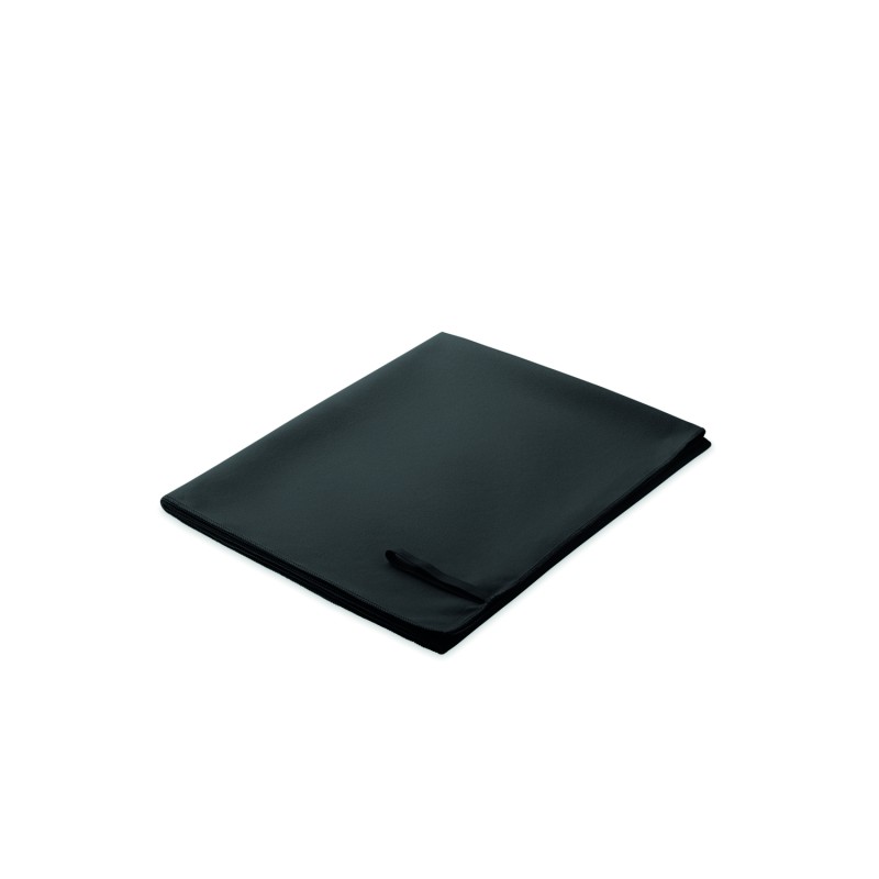Toalla de microfibra 70x120 cm Atoll 70