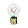 Bombilla LED decorativa Lumiglow