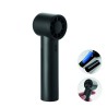 Ventilador mini de mano Glaci