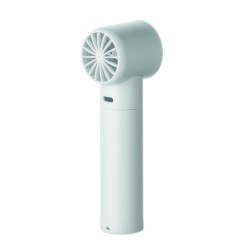 Ventilador mini de mano Glaci