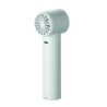 Ventilador mini de mano Glaci