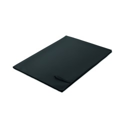 Toalla de microfibra 100x150 cm Atoll 100