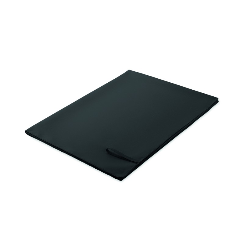 Toalla de microfibra 100x150 cm Atoll 100