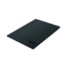 Toalla de microfibra 100x150 cm Atoll 100