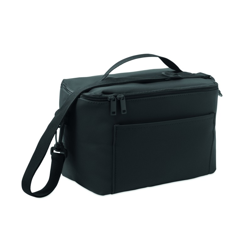 Bolsa nevera de PU Drift 5,5 L