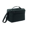Bolsa nevera de PU Drift 5,5 L