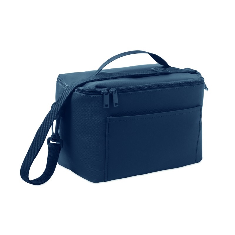 Bolsa nevera de PU Drift 5,5 L