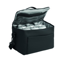 Bolsa nevera de PU Drift 5,5 L