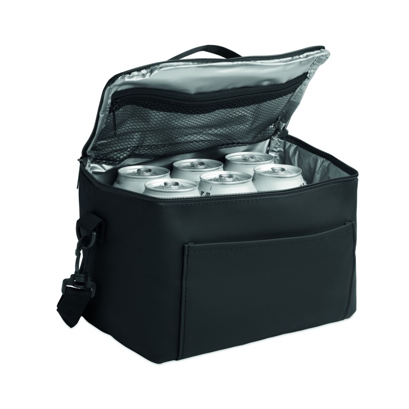 Bolsa nevera de PU Drift 5,5 L