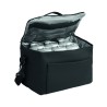 Bolsa nevera de PU Drift 5,5 L