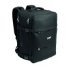 Mochila expandible de cabina Flyhigh