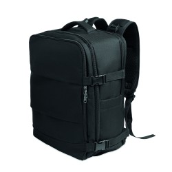 Mochila expandible de cabina Flyhigh