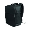 Mochila expandible de cabina Flyhigh