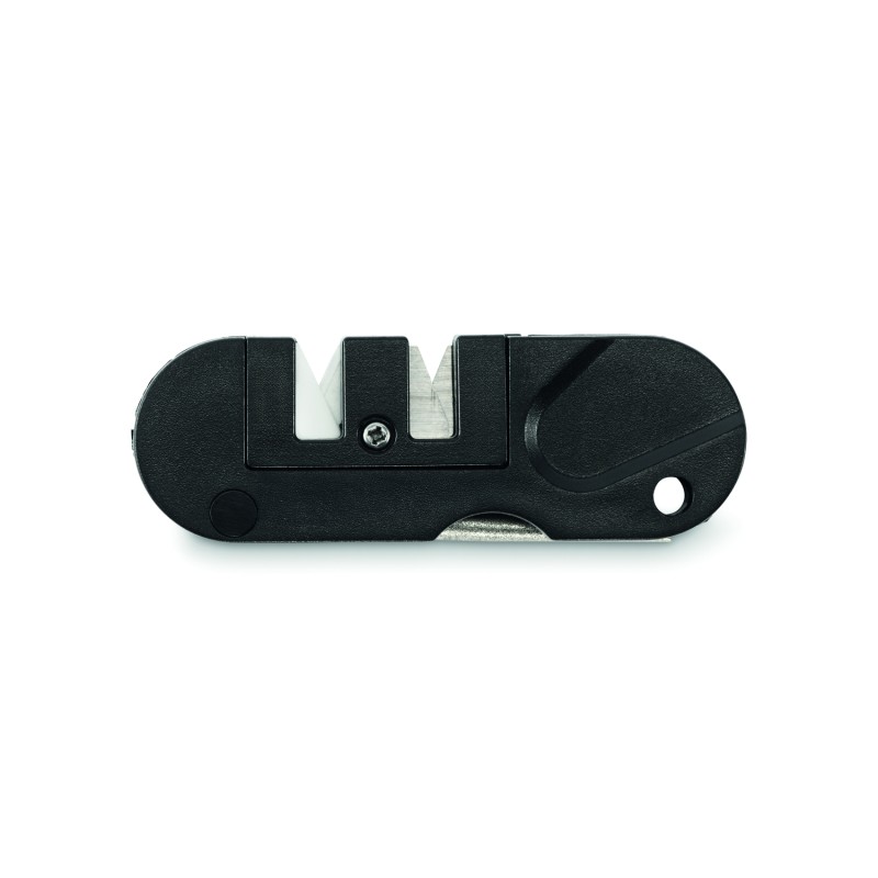 Afilador de cuchillos de bolsillo Keensharp