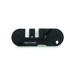 Afilador de cuchillos de bolsillo Keensharp