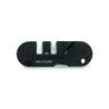 Afilador de cuchillos de bolsillo Keensharp