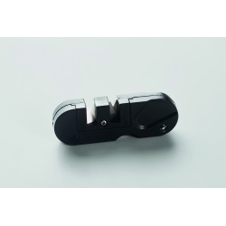Afilador de cuchillos de bolsillo Keensharp