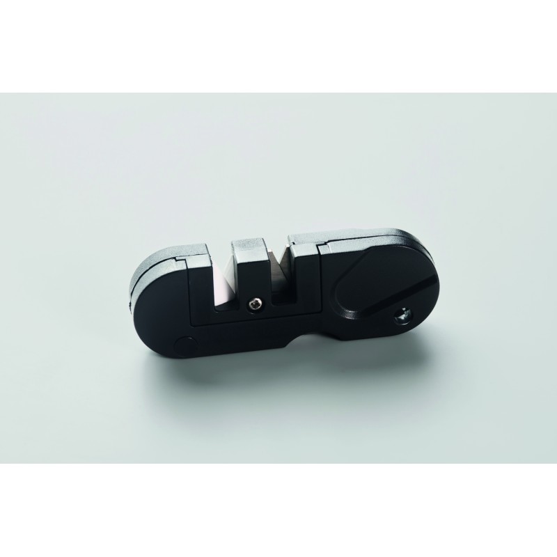 Afilador de cuchillos de bolsillo Keensharp