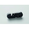 Afilador de cuchillos de bolsillo Keensharp