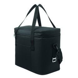 Bolsa nevera de RPET Gelid...