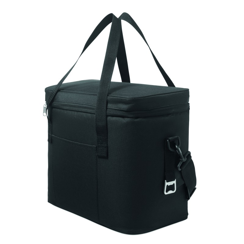 Bolsa nevera de RPET Gelid 18 L