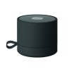 Altavoz inalámbrico de metal Recar 3W