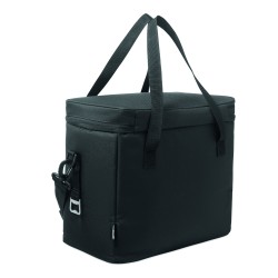 Bolsa nevera de RPET Gelid 18 L