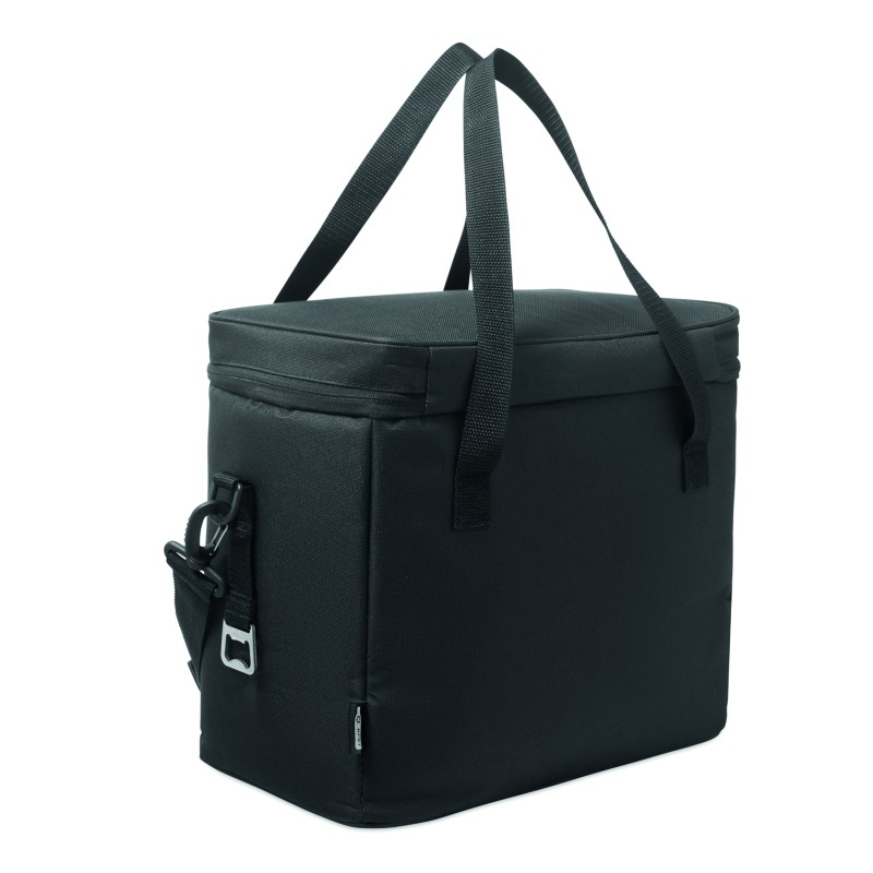 Bolsa nevera de RPET Gelid 18 L
