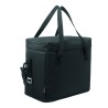 Bolsa nevera de RPET Gelid 18 L