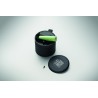 Altavoz inalámbrico de metal Recar 3W