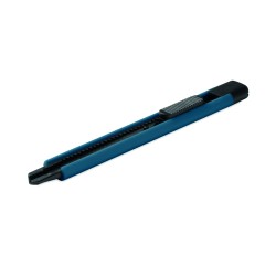 Cúter retráctil pequeño Blade