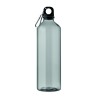 Botella de RPET con mosquetón Moss RE750 750 ml