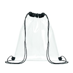 Bolsa de cuerdas...