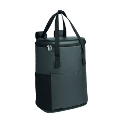Mochila nevera de RPET...