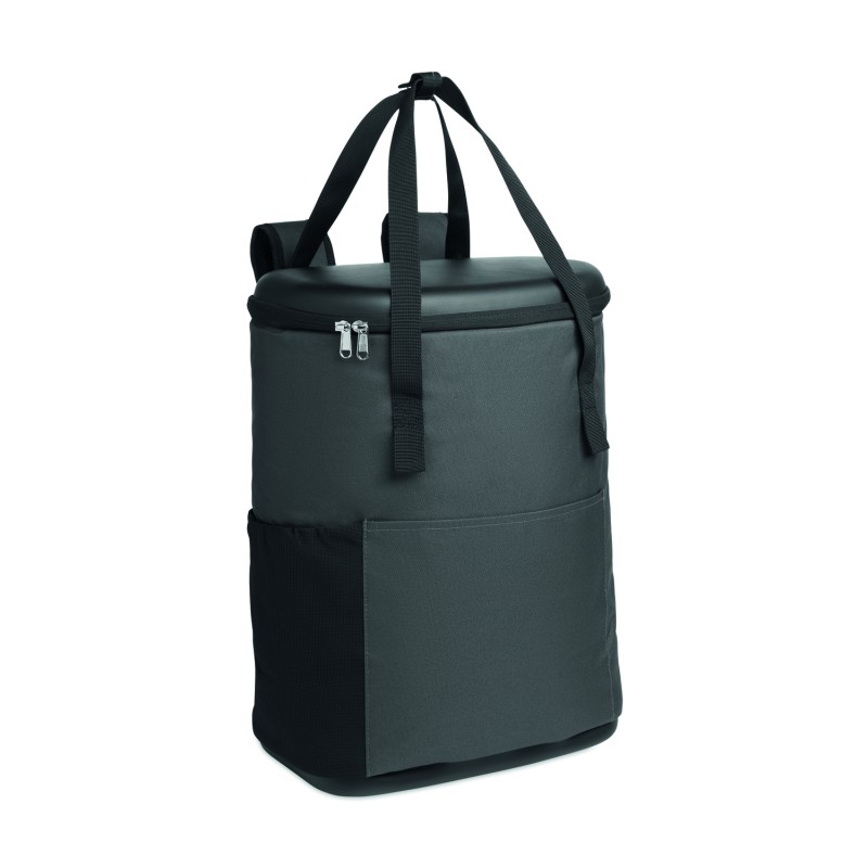 Mochila nevera de RPET Coldi 20 L