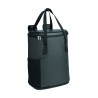 Mochila nevera de RPET Coldi 20 L