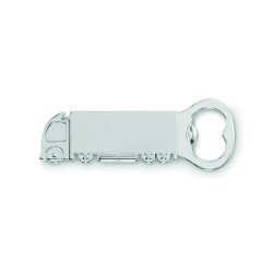 Abridor con forma de camión Mytruck
