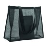 Bolsa de malla de RPET Limp