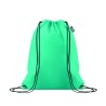 Mochila de cuerdas de RPET Daffy RPET