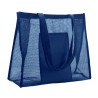 Bolsa de malla de RPET Limp