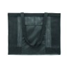 Bolsa de malla de RPET Limp