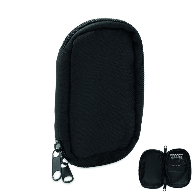 Funda para llaves de RPET Rover