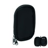 Funda para llaves de RPET Rover