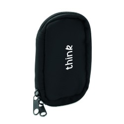 Funda para llaves de RPET Rover