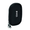Funda para llaves de RPET Rover