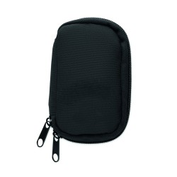 Funda para llaves de RPET Rover