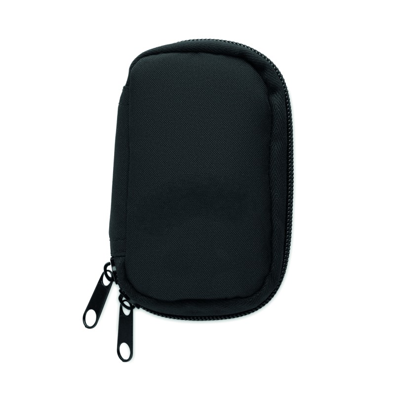 Funda para llaves de RPET Rover