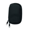 Funda para llaves de RPET Rover