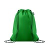 Mochila de cuerdas de RPET Daffy RPET