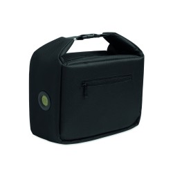 Bolsa nevera con indicador...